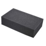 Magic Car Σφουγγάρι Γυαλίσματος για Αμάξωμα 25482 Feral