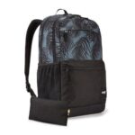 Case Logic Campus CCAM3116 Τσάντα Πλάτης για Laptop 15.6" PALM CAMPUS UPLINK