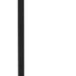 Sonos Βάση Ηχείου Δαπέδου για Sonos Era 100 (Τεμάχιο) σε Μαύρο Χρώμα