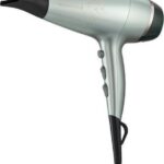 Remington Ionic Επαγγελματικό Πιστολάκι Μαλλιών με Φυσούνα 2300W AC5860