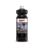 Sonax Profiline StainEx διαλύτης για κόλλες αυτοκόλλητα 1L 253300