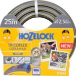 Λάστιχο Ποτίσματος Tricoflex Ultramax 1/2" 15m 116240 145007110 Hozelock