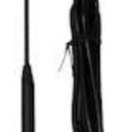 Κεραία Αυτοκινήτου Οροφής N335 Βιδωτή για Ραδιόφωνο 21208 Autoline