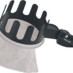 Συλλέκτης Καρπών 110970102 Up80 Fiskars