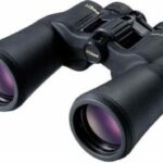 Κιάλια Aculon A211 10x50mm Nikon