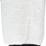 Γάντι Πλυσίματος για Αμάξωμα X3002 Meguiar's