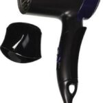 Πιστολάκι Μαλλιών Ταξιδίου 1400W D2400 Remington