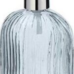 Επιτραπέζιο Dispenser Γυάλινο Διάφανο 520ml 241111121 Wenko Vetro