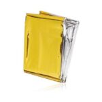 Κουβέρτα Επιβίωσης Αλουμινίου 14606 Autoline