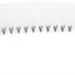 Σταθερό Κονταροπρίονο για UPX86, UPX82 102363102 Fiskars