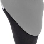 Πόμολο Ταχυτήτων 13385 Universal Γκρι Autoline