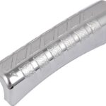 Διακοσμητική Λαβή Χειροφρένου 12049 Autoline