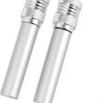 Ασφάλειες Πόρτας Αυτοκινήτου Μεταλλικές B Autoline