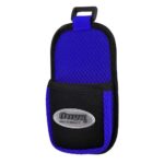 Βάση Κινητού Αυτοκινήτου Blue Belt Stopper 13239 με Θήκη Autoline