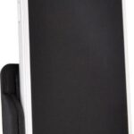 Βάση Κινητού Αυτοκινήτου 11517 με Μαγνήτη Autoline