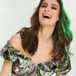 ΤΟΠ ALL OVER PRINT