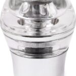 Πόμολο Διάφανο Φωτιζόμενο Διάφανο 12045 AUTOLINE