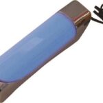 Διακοσμητικό Καπάκι Χειροφρένου Φωτιζόμενο 12026 Autoline