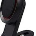 Βάση Κινητού Αυτοκινήτου Μαγνητική Βάση Κινητού με Μαγνήτη 14417 Autoline