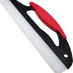 Λεπίδα Σιλικόνης Στεγνώματος για Τζάμια Αυτοκινήτου 25496 Feral