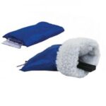 Ξύστρα Πάγου Αυτοκινήτου 25492 Auto Gs