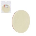 Σφουγγάρι Γυαλίσματος 125x10mm 25526 AUTO GS