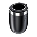 Σταχτοθήκη με μπλε φως LED 14553 AUTOLINE