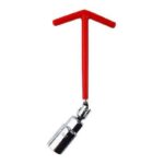 Μπουζόκλειδο 21" 17202 Auto Gs