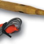 Ανιχνευτής Τάσης Ν. 741 με Εύρος Μέτρησης 6 - 24V 15280 Auto Gs