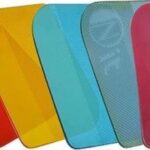 Nano Pad Feral Αντιολισθητικό Πανί Αυτοκινήτου 22412 Auto Gs