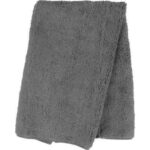 Πανί Μικροϊνών Γενικής Χρήσης για Αυτοκινήτου 14538 Autoline