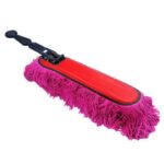 Neneta Ξεσκονιστήρι Καθαρισμού Αυτοκινήτου 25406 Feral