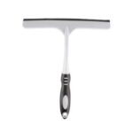 Καθαριστής Τζαμιών Μini 14556 Autoline