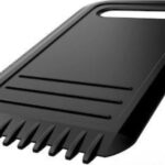 Feral Aspen Ξύστρα Πάγου Αυτοκινήτου 25450