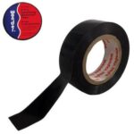 Μονωτικη Ταινια 19Χ20 Wonder - 20096 Auto GS