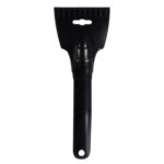 Alpin S1 Ξύστρα Πάγου Αυτοκινήτου 25452 Auto Gs