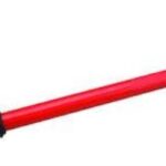 Αντικλεπτικό Μπαστούνι Τιμονιού Αυτοκινήτου Super 23108 Auto Gs