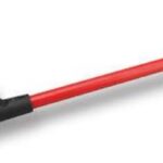 Αντικλεπτικό Μπαστούνι Τιμονιού Αυτοκινήτου Super 23105 Auto Gs