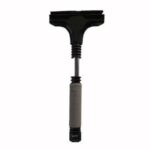 Ξύστρα Πάγου Αυτοκινήτου 25493 Auto Gs