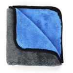 Πανί Μικροϊνών Καθαρισμού / Γυαλίσματος για Αυτοκινήτου 14558 Autoline