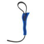 Φιλτρόκλειδο Μικρό Πλαστικό 17189 Auto Gs