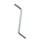 Κλειδί Αλλαγής Λαδιών 8/10 17186 Auto Gs