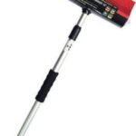 Καθαριστήρας Τζαμιών Αυτοκινήτου 25110 Feral