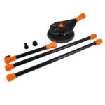 Σετ Πλυσίματος για Αμάξωμα 25300 Aqua