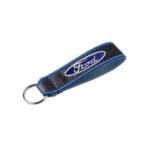 Μπρελόκ Ford 99633 Auto Gs