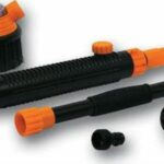 Βούρτσα Πλυσίματος για Αμάξωμα 25301 Autoline