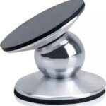 Βάση Κινητού Αυτοκινήτου Βάση κινητού με Μαγνήτη 14218.1 Autoline