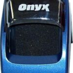 Βάση Κινητού Αυτοκινήτου Θήκη Κινητού για Αεραγωγό Μπλε με Θήκη 21595 Autoline