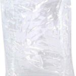 Αυτοκινήτου Σακούλα Συσκευασίας με Φερμουάρ 48x31x8cm 14139 Autoline