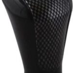 Πόμολο Ταχυτήτων Carbon Μαύρο 14006 Autoline